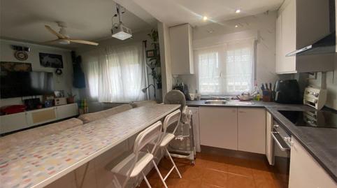 Flat for sale in Plaza del Acebo, 7, La Cárcaba - El Encinar - Montemolinos, Arroyomolinos (Madrid) - image 5 Photo 5 of Flat for sale in Plaza del Acebo, 7, La Cárcaba - El Encinar - Montemolinos, Arroyomolinos (Madrid)