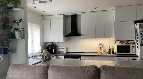 Flat for sale in Plaza del Acebo, 7, La Cárcaba - El Encinar - Montemolinos, Arroyomolinos (Madrid) - image 3 Photo 3 of Flat for sale in Plaza del Acebo, 7, La Cárcaba - El Encinar - Montemolinos, Arroyomolinos (Madrid)