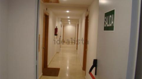 Foto 3 de Pis en venda a Calle del Concejal Tomás Serrano Guío, 34, Casco Histórico de Barajas,  Madrid Capital