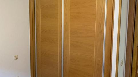 Foto 4 de Pis en venda a Calle del Concejal Tomás Serrano Guío, 34, Casco Histórico de Barajas,  Madrid Capital