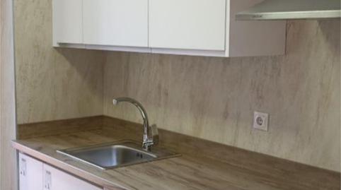 Foto 2 de Pis de lloguer a Calle de Miguel Servet, 174, La Granja,  Zaragoza Capital