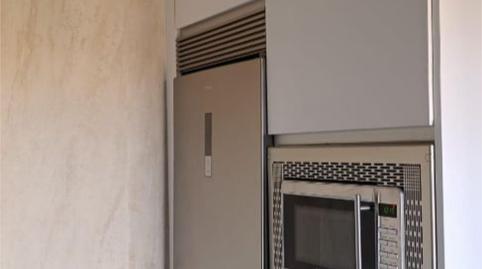 Foto 3 de Pis de lloguer a Calle de Miguel Servet, 174, La Granja,  Zaragoza Capital