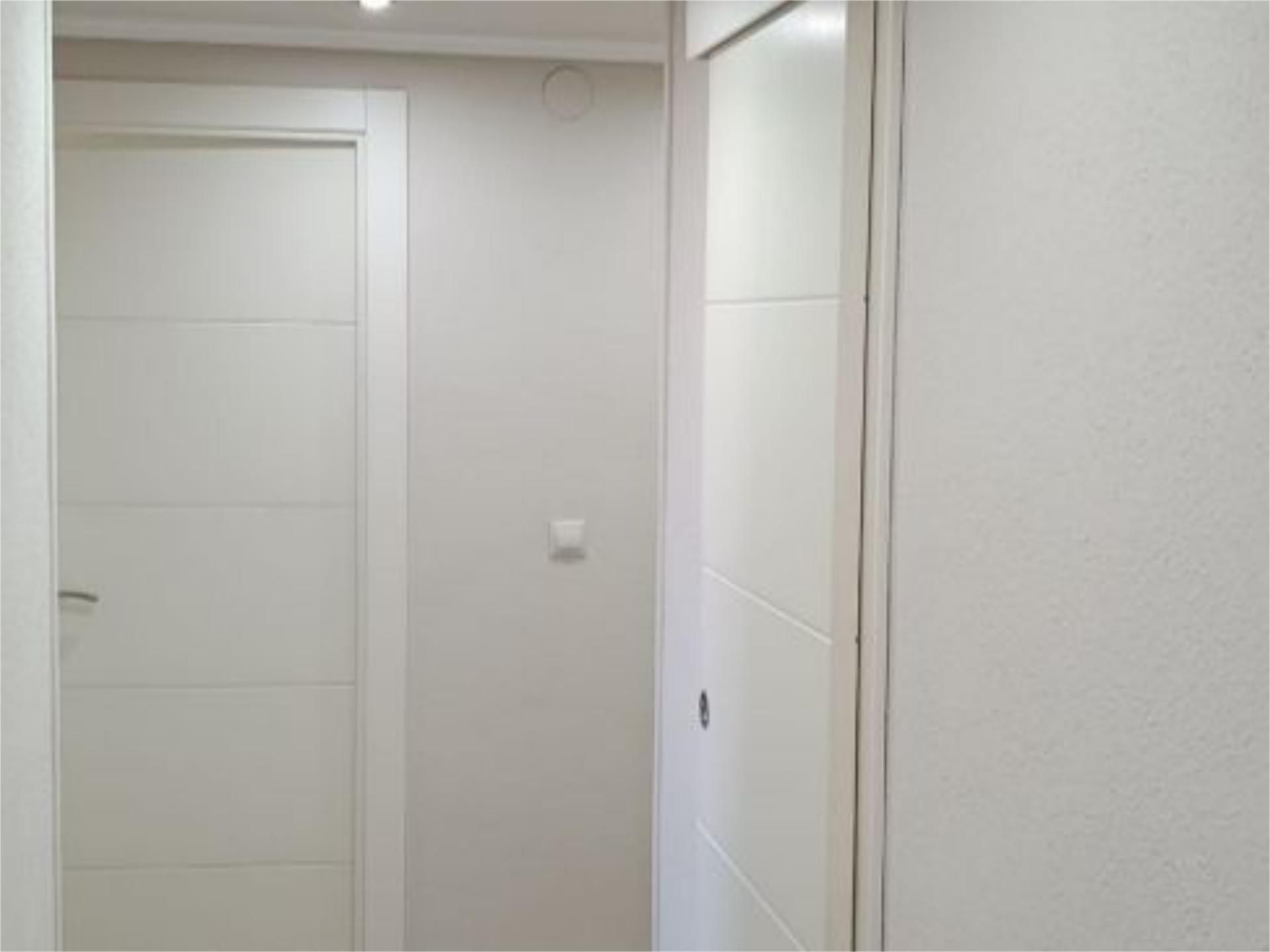 Pis de lloguer en  Zaragoza Capital amb Aire condicionat, Calefacció i Parquet