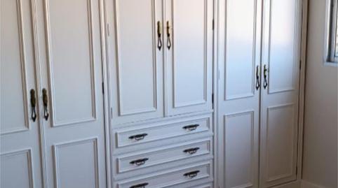 Foto 4 de Pis de lloguer a Calle de Miguel Servet, 174, La Granja,  Zaragoza Capital