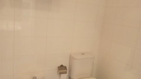 Apartment for rent in Calle Benicató, 6, Nules, Castellón - image 3 Photo 3 of Apartment for rent in Calle Benicató, 6, Nules, Castellón