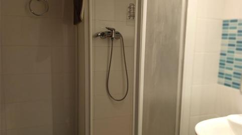 Apartment for rent in Calle Benicató, 6, Nules, Castellón - image 4 Photo 4 of Apartment for rent in Calle Benicató, 6, Nules, Castellón