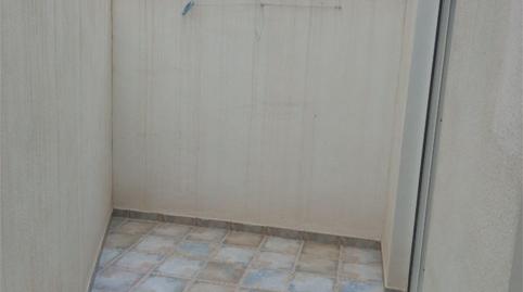 Apartment for rent in Calle Benicató, 6, Nules, Castellón - image 5 Photo 5 of Apartment for rent in Calle Benicató, 6, Nules, Castellón