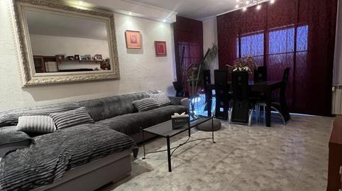 Photo 2 of Flat for sale in Carrer la Corunya, 1, Sant Narcís, Girona Capital