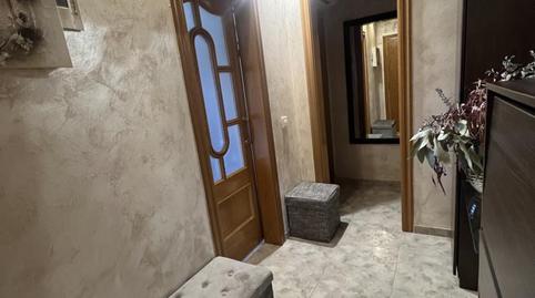 Photo 4 of Flat for sale in Carrer la Corunya, 1, Sant Narcís, Girona Capital