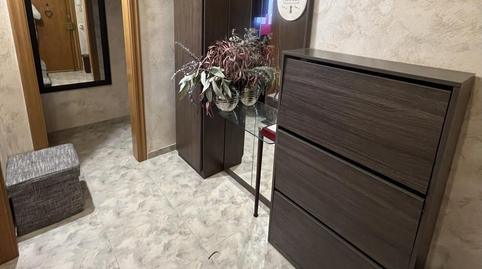 Photo 5 of Flat for sale in Carrer la Corunya, 1, Sant Narcís, Girona Capital