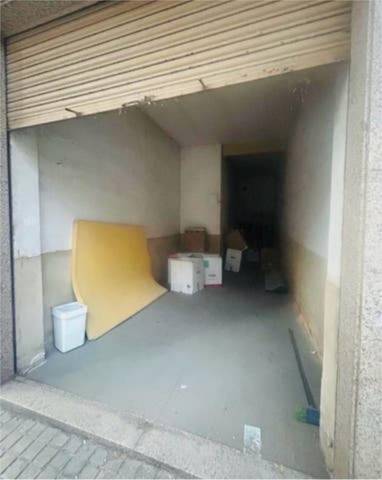 Local comercial en Alquiler en Yecla