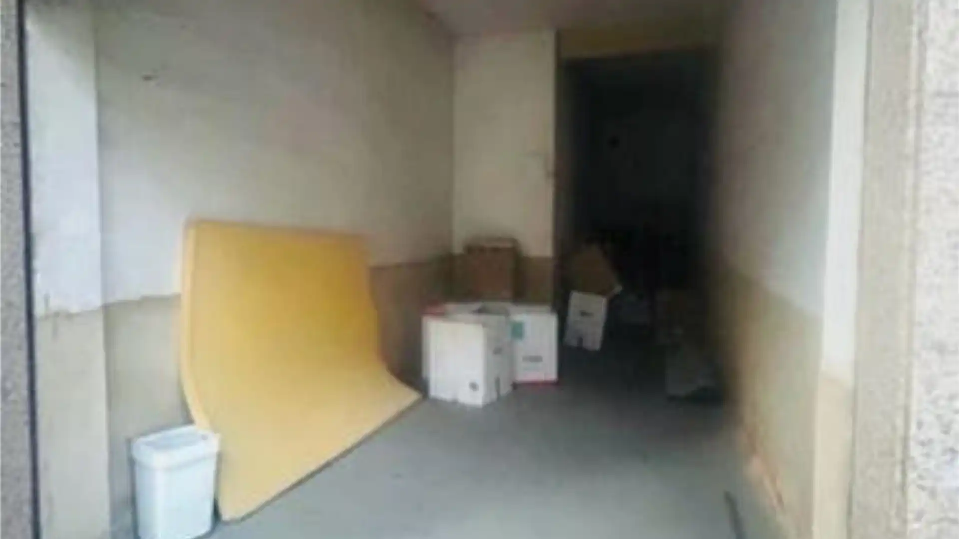 Local de alquiler en Yecla