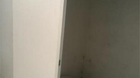 Garatge de lloguer a Cabezón de Pisuerga, Valladolid - imatge 2 Foto 2 de Garatge de lloguer a Cabezón de Pisuerga, Valladolid