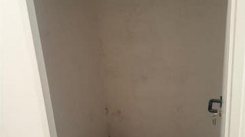 Garatge de lloguer a Cabezón de Pisuerga, Valladolid - imatge 3 Foto 3 de Garatge de lloguer a Cabezón de Pisuerga, Valladolid