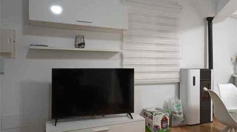 Foto 3 de Casa o xalet de lloguer a Huécija, Almería