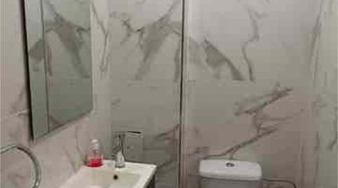 Foto 5 de Casa o xalet de lloguer a Huécija, Almería