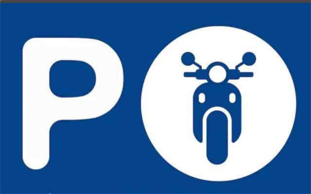 Garaje en Alquiler en Cueva de Menga