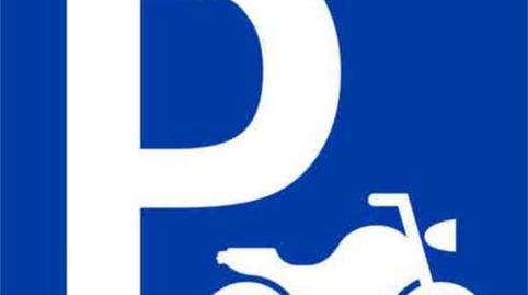 Photo 2 of Garage for rent in Cueva de Menga, Antequera