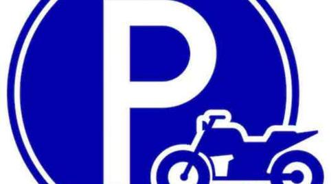 Photo 3 of Garage for rent in Cueva de Menga, Antequera