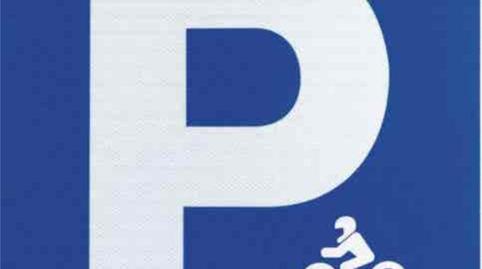 Photo 4 of Garage for rent in Cueva de Menga, Antequera