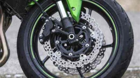 Photo 5 of Garage for rent in Cueva de Menga, Antequera