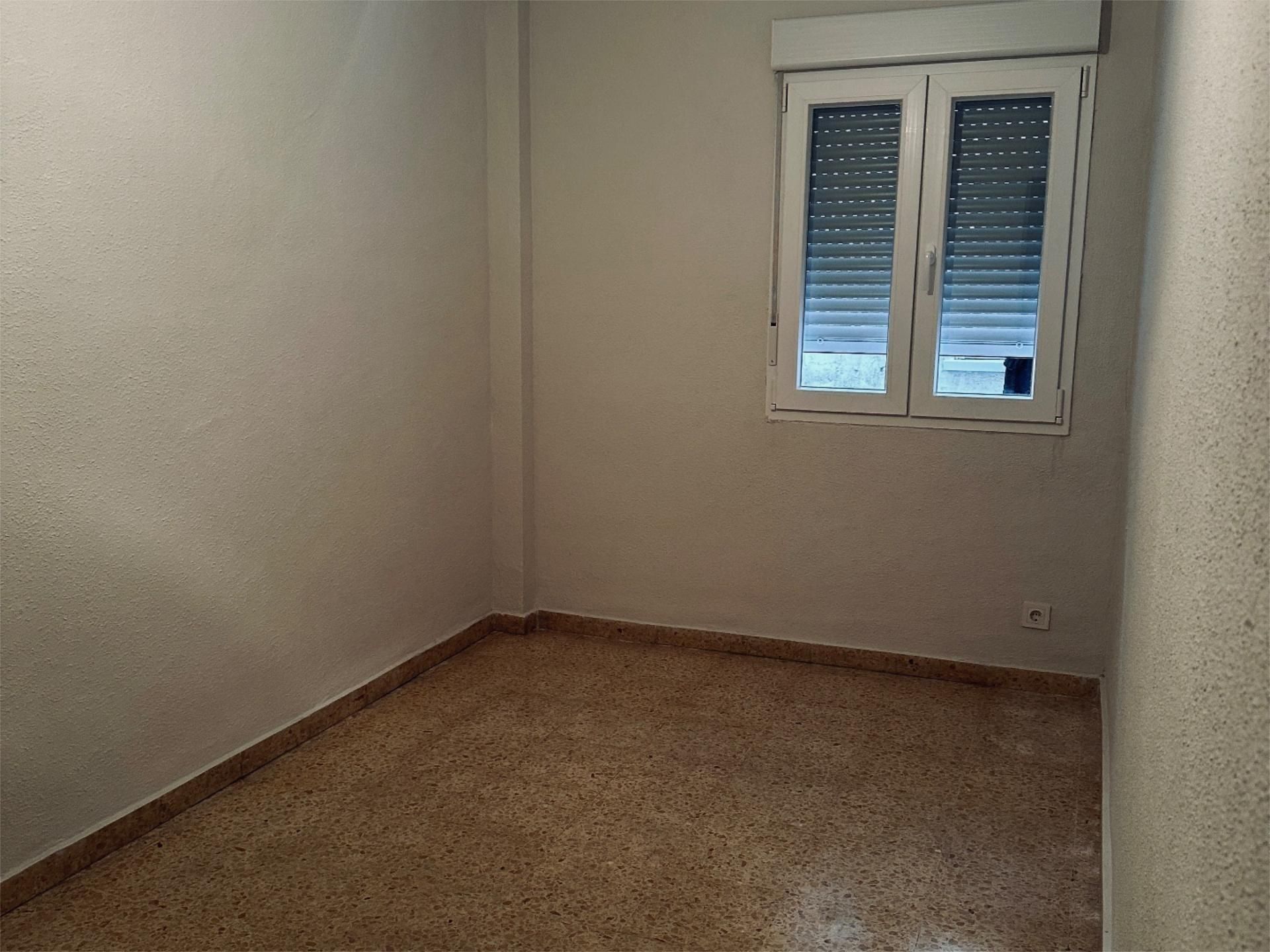 Pis de lloguer a Calle Salamanca, 8, Centro Pis de lloguer a Calle Salamanca, 8, Centro