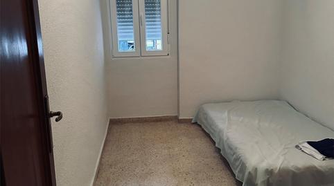 Foto 3 de Pis de lloguer a Calle Salamanca, 8, Centro, Fuenlabrada