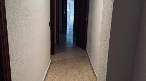 Foto 5 de Pis de lloguer a Calle Salamanca, 8, Centro, Fuenlabrada