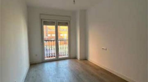 Foto 2 de Piso en venta en Almendralejo, Badajoz
