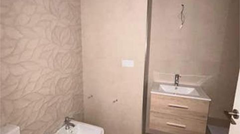 Foto 3 de Piso en venta en Almendralejo, Badajoz