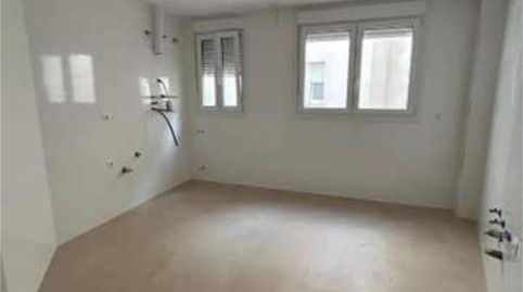 Foto 4 de Piso en venta en Almendralejo, Badajoz