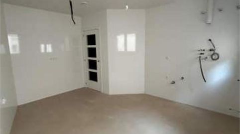Foto 5 de Piso en venta en Almendralejo, Badajoz