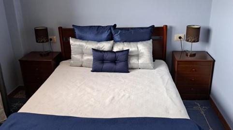 Foto 2 de Casa o xalet per a compartir a Estrada de Valadares, 218, Valadares - Beade, Vigo