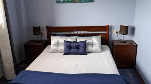 Foto 3 de Casa o xalet per a compartir a Estrada de Valadares, 218, Valadares - Beade, Vigo