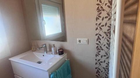 Foto 4 de Casa o xalet per a compartir a Estrada de Valadares, 218, Valadares - Beade, Vigo