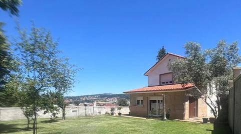 Foto 5 de Casa o xalet per a compartir a Estrada de Valadares, 218, Valadares - Beade, Vigo