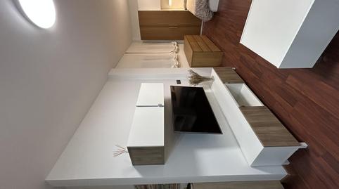 Foto 3 de Piso de alquiler en Calle Abdelkader, 10, Centro,  Melilla Capital