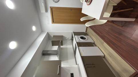 Foto 4 de Piso de alquiler en Calle Abdelkader, 10, Centro,  Melilla Capital