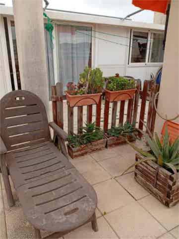 Loft en Alquiler en Santa Maria - L'Eixample - Sud Sumella