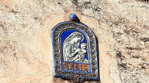 Pis en venda a Diseminado Poligono 15, 47, Binissalem, Illes Balears - imatge 2 Foto 2 de Pis en venda a Diseminado Poligono 15, 47, Binissalem, Illes Balears