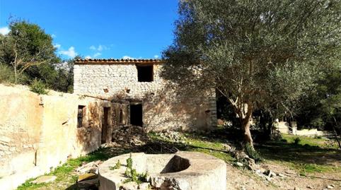 Pis en venda a Diseminado Poligono 15, 47, Binissalem, Illes Balears - imatge 5 Foto 5 de Pis en venda a Diseminado Poligono 15, 47, Binissalem, Illes Balears