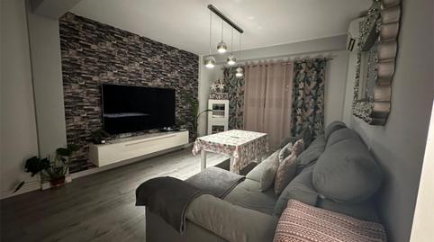 Photo 2 of Flat for sale in Pasaje el Greco, 9, San Antonio,  Huelva Capital