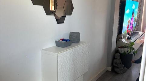 Photo 3 of Flat for sale in Pasaje el Greco, 9, San Antonio,  Huelva Capital