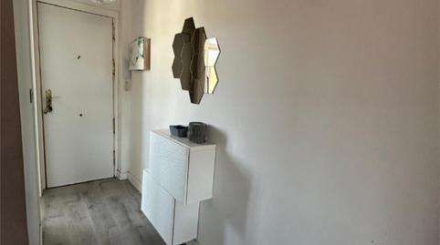 Photo 4 of Flat for sale in Pasaje el Greco, 9, San Antonio,  Huelva Capital