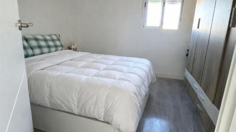 Photo 5 of Flat for sale in Pasaje el Greco, 9, San Antonio,  Huelva Capital