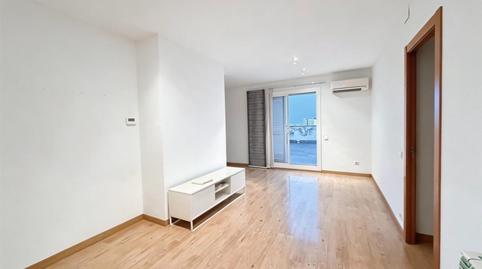 Photo 2 of Flat for rent in Carrer de Còrsega, 45, La Nova Esquerra de l'Eixample,  Barcelona Capital