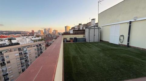 Photo 3 of Flat for rent in Carrer de Còrsega, 45, La Nova Esquerra de l'Eixample,  Barcelona Capital