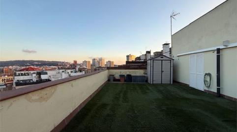 Photo 4 of Flat for rent in Carrer de Còrsega, 45, La Nova Esquerra de l'Eixample,  Barcelona Capital