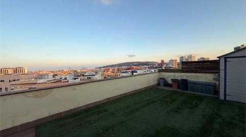 Photo 5 of Flat for rent in Carrer de Còrsega, 45, La Nova Esquerra de l'Eixample,  Barcelona Capital