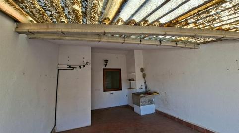 Casa adosada en venta en Plaça Garriguella, 7, Peralada, Girona - imagen 4 Foto 4 de Casa adosada en venta en Plaça Garriguella, 7, Peralada, Girona
